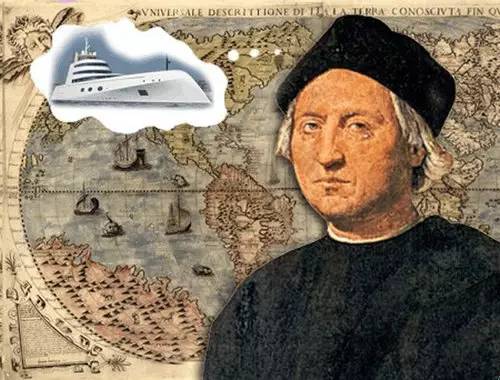 令人困惑的世界十大未解之迷，科学家至今仍未攻克