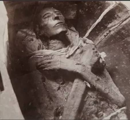 令人困惑的世界十大未解之迷，科学家至今仍未攻克