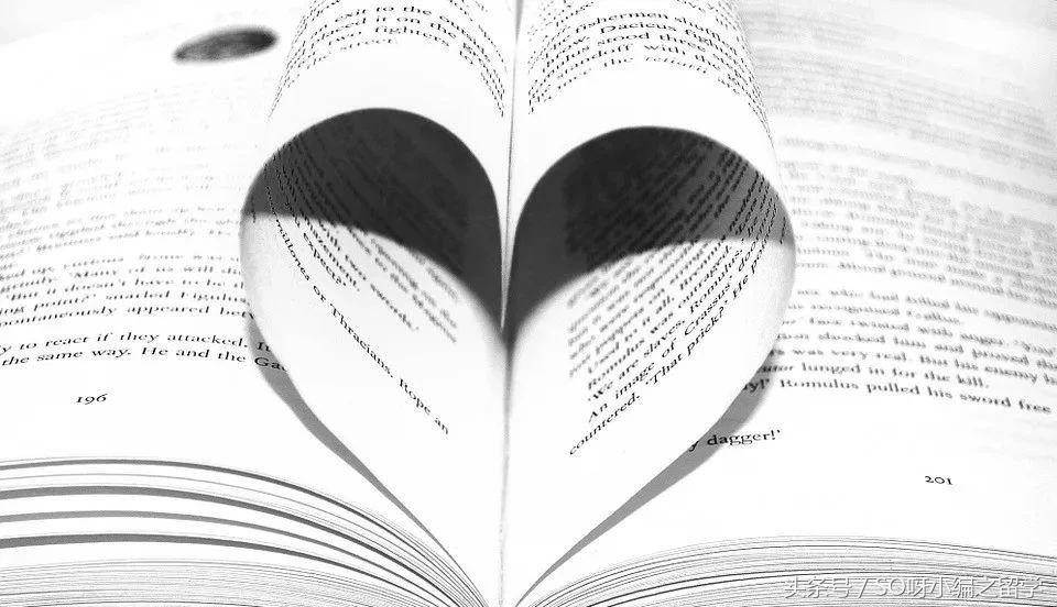 有关澳洲留学的申请，你也曾有这些疑问吗？