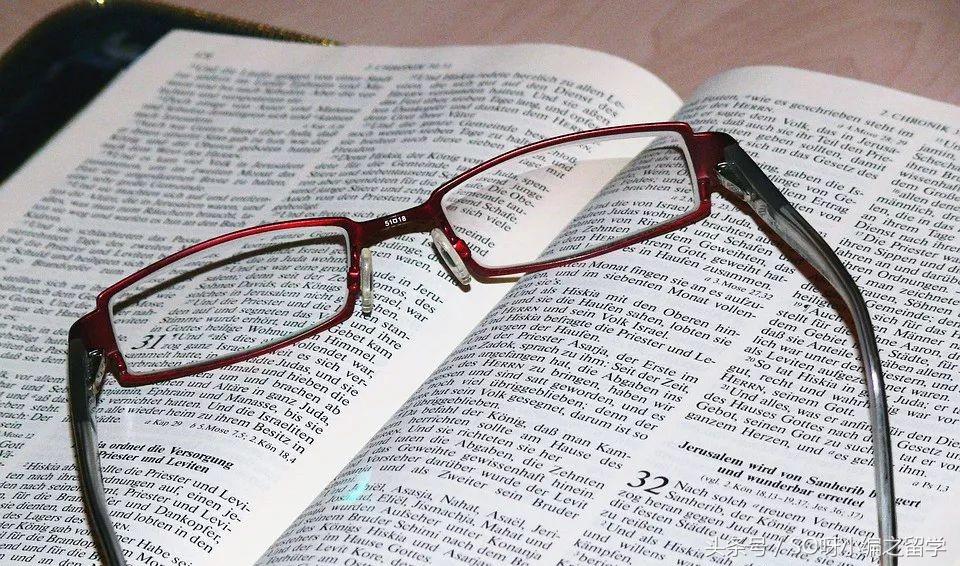 有关澳洲留学的申请，你也曾有这些疑问吗？