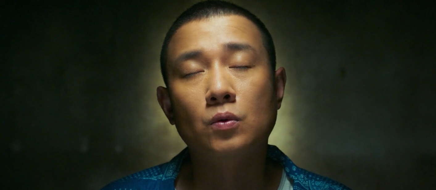 5000人打差评！上映12天就网播，文章新片惨败，马丽也帮不动