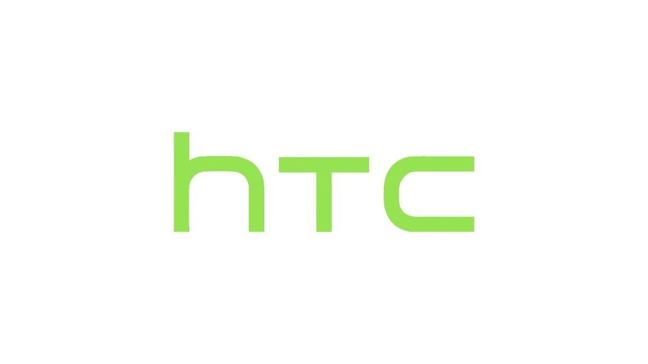 今日HTC的手机上业务流程凉了吗？都还没！10月23日举办新产品发布会