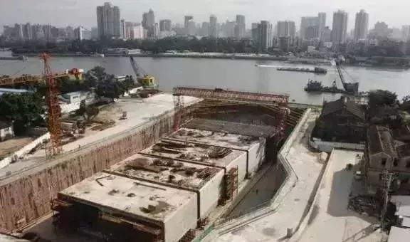 隧道设计与施工技术图文全解,掌握好了,做的都是永恒的隧道
