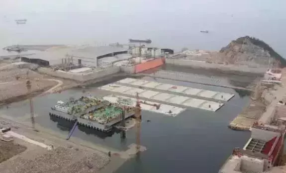 隧道设计与施工技术图文全解,掌握好了,做的都是永恒的隧道
