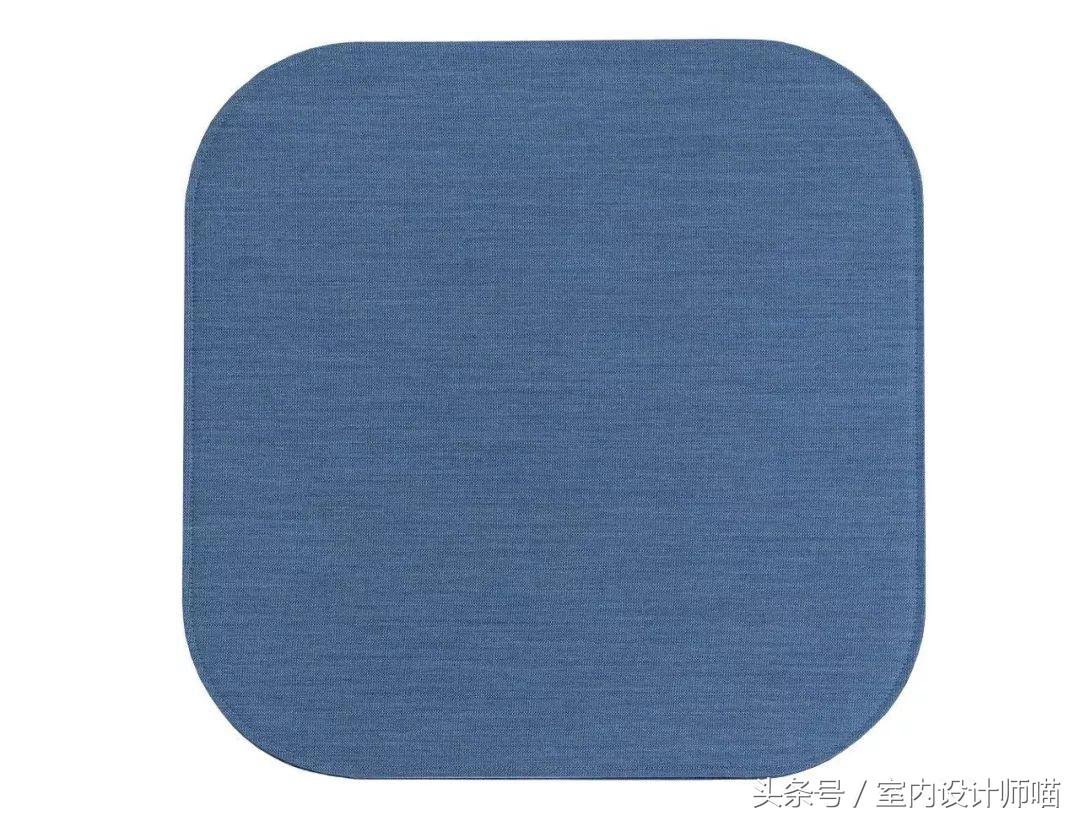 看看這7組辦公室家具，高效又舒適