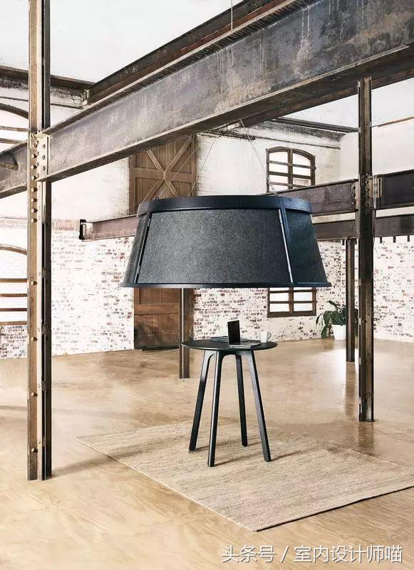看看這7組辦公室家具，高效又舒適