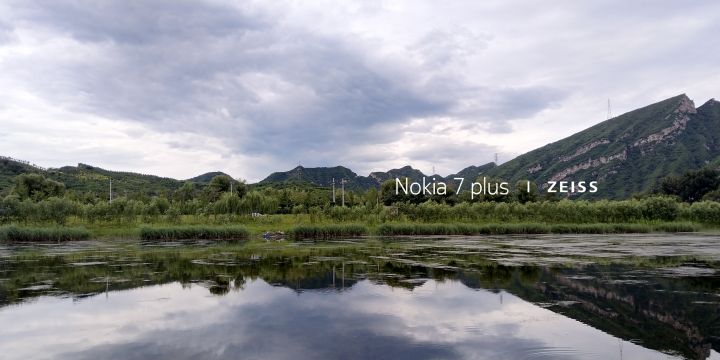 如何看待诺基亚新机 Nokia X7？