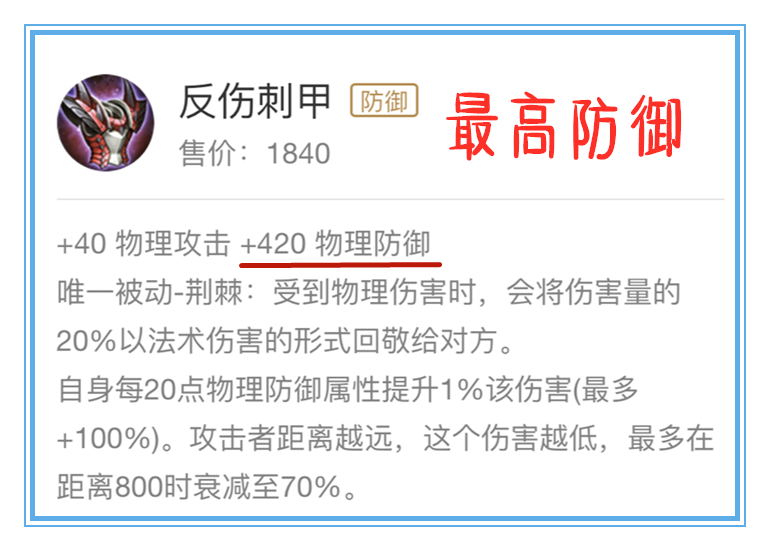 从魔女斗篷的技能机制看法师的困境，如何出装才能收益最大化