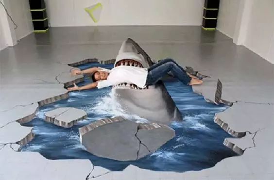 ˭3Dǽ棿ˣ