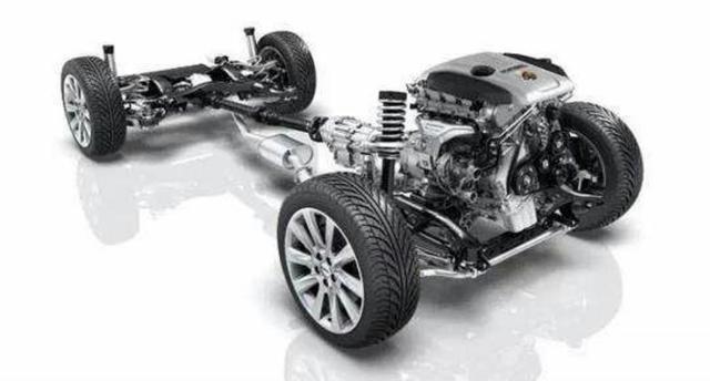 汽车用前驱还是后驱好，哪种更给力？