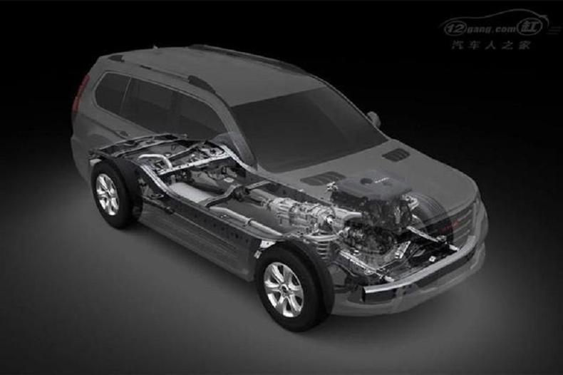 汽车用前驱还是后驱好，哪种更给力？