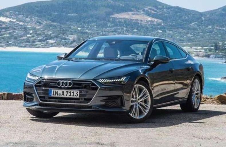 汽车用前驱还是后驱好，哪种更给力？