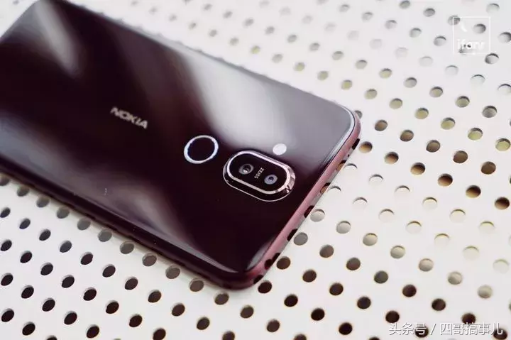 Nokia X7评测：后置蔡司镜头主打夜拍，只卖 1699 元？你会买吗？