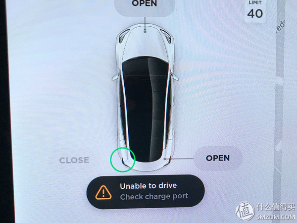 Model3首发评测：model 3系统介绍、驾驶感受