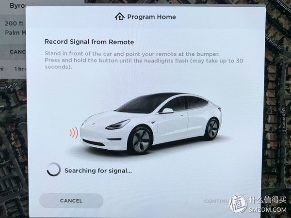 Model3首发评测：model 3系统介绍、驾驶感受