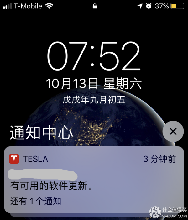 Model3首发评测：model 3系统介绍、驾驶感受