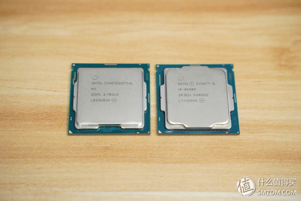英特尔良心之作？第9代Intel Core i5 9600K首发评测