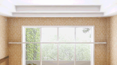 电动窗帘这么酷,有哪些品牌可以选择?