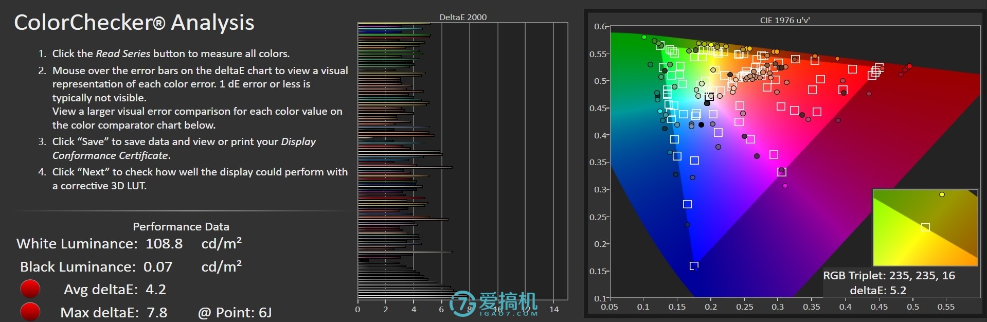 IMX363+光学防抖+骁龙710+LCD屏 诺基亚X7评测