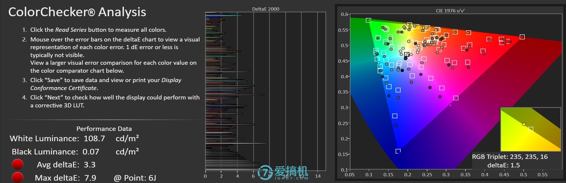 IMX363+光学防抖+骁龙710+LCD屏 诺基亚X7评测