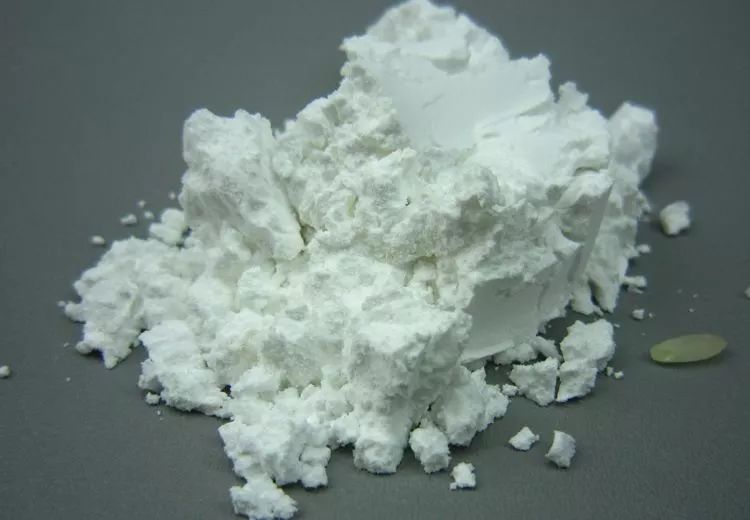 深度解析：納米碳酸鈣產(chǎn)業(yè)技術(shù)、市場前景及新項(xiàng)目建議！