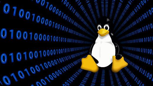 程序猿们的干货｜Linux命令大全之七——Linux磁盘管理命令！