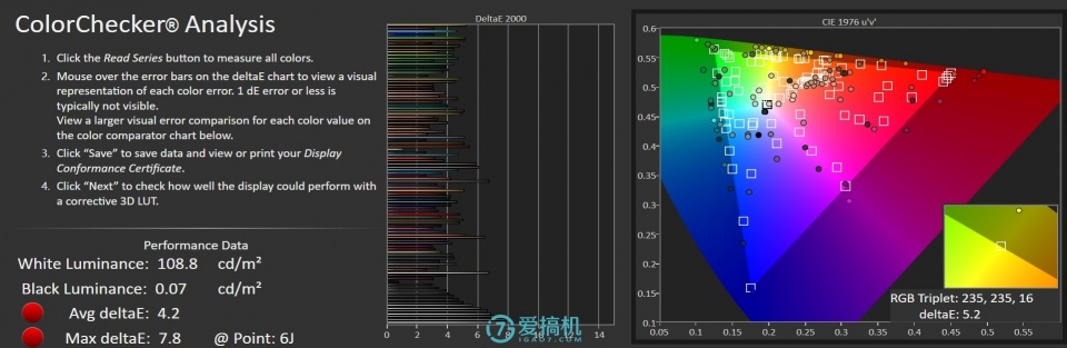 诺基亚最强性价比神机！诺基亚X7评测：骁龙710+LCD屏