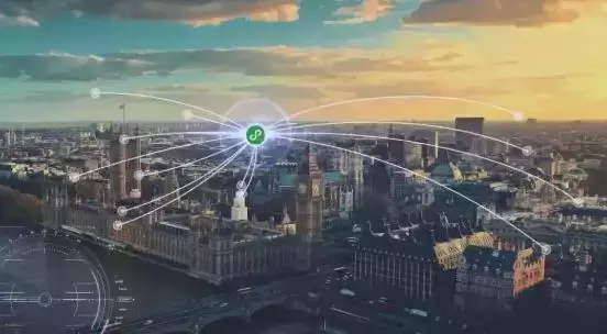 做了小程序不知道怎么推广?那这篇攻略你可以看看~