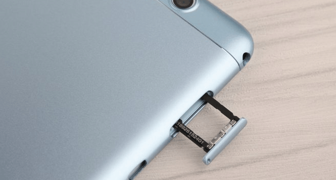 千元平板榮譽小米手機爭霸！網民：iPad mini2默秒全！