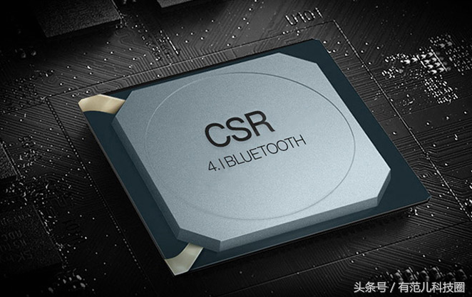 如此独特的听歌方式，你尝试过吗？骨传导耳机到底有何不同