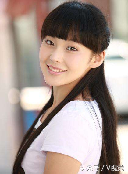 张佳宁、刘莉莉主演《邻居也疯狂》