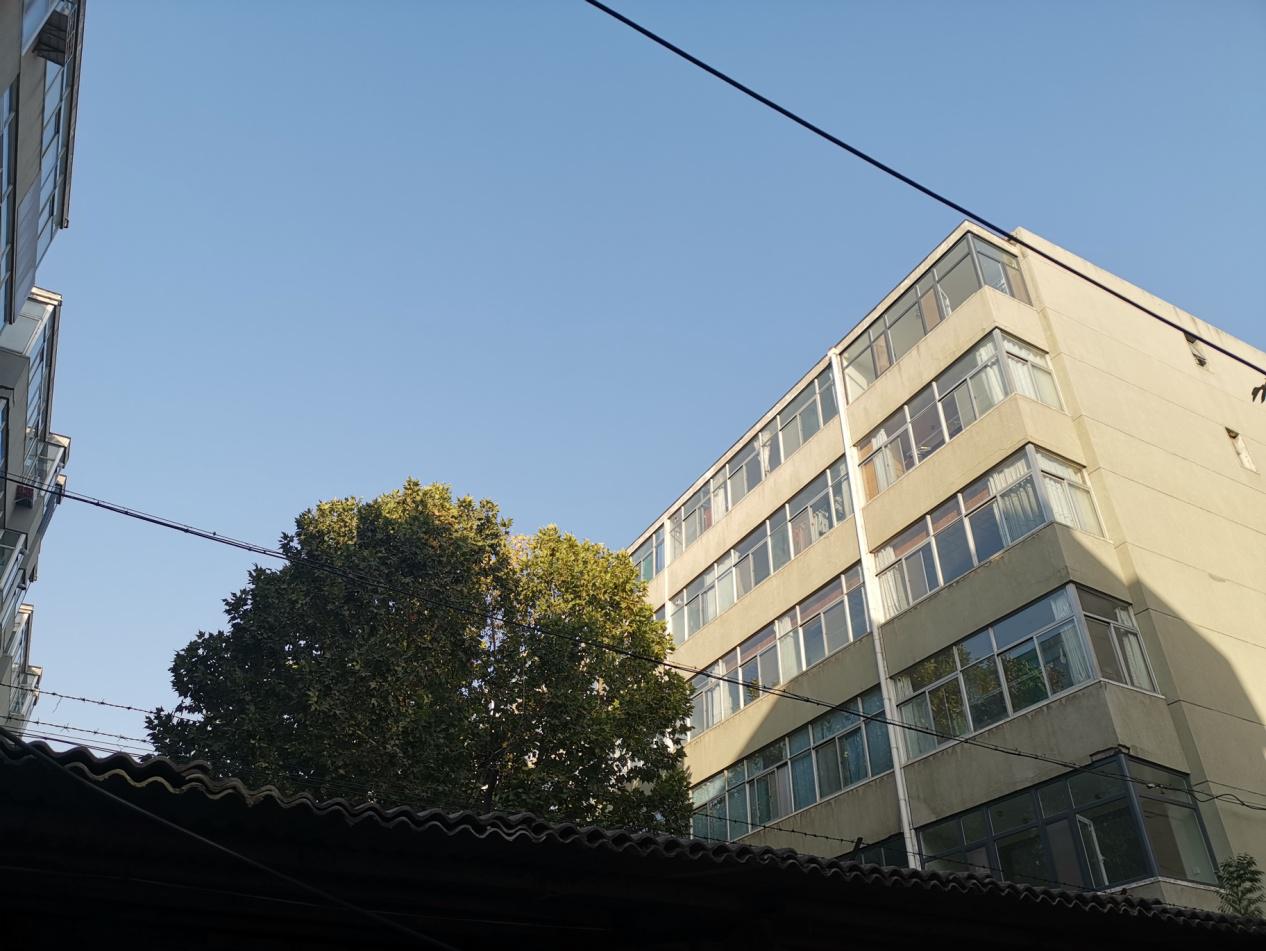 HUAWEI Mate 20 Pro（UD）深度評測：沒有短板的最強安卓機