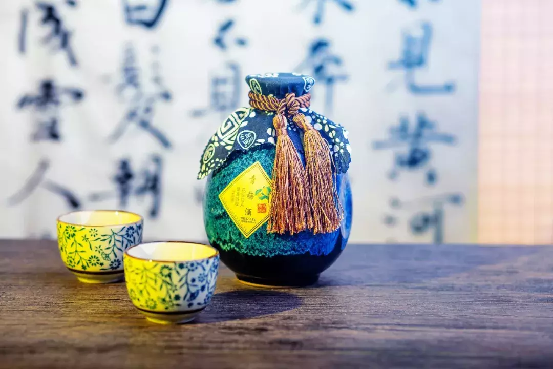 十首经典五言绝句,仅有二十字,却流传千古-第4张图片-非凡网 十首经典五言绝句,仅有二十字,却流传千古-第4张图片-非凡网