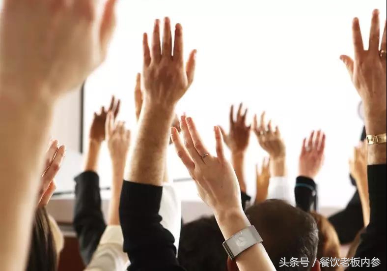 擁有3000+加盟商，這個品牌如何建立9000+門店的龐大加盟體系？