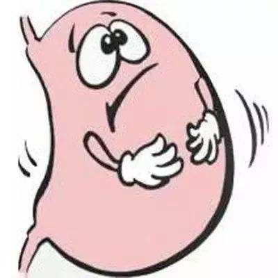 這五類人最容易患胃癌，平時(shí)一定要注意這幾點(diǎn)