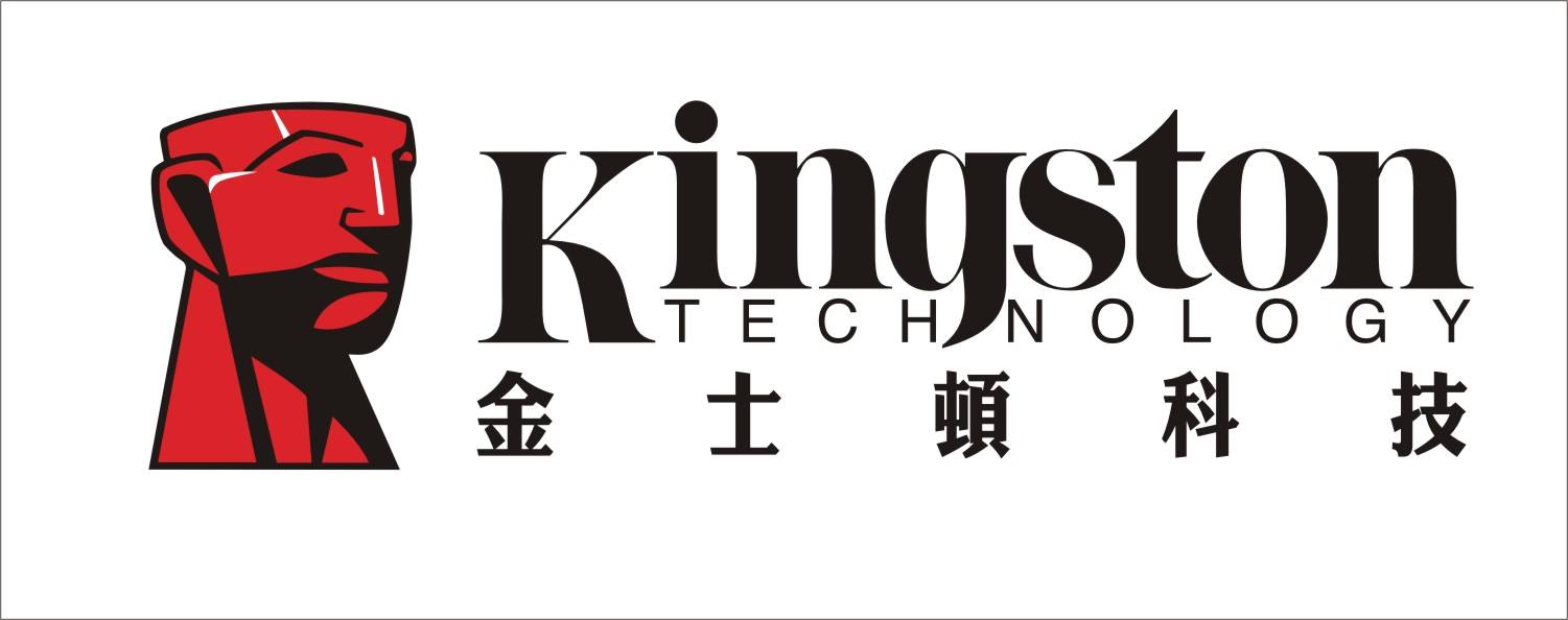 大号U盘、渣士顿，和三星台电相比，金士顿到底值不值得买？