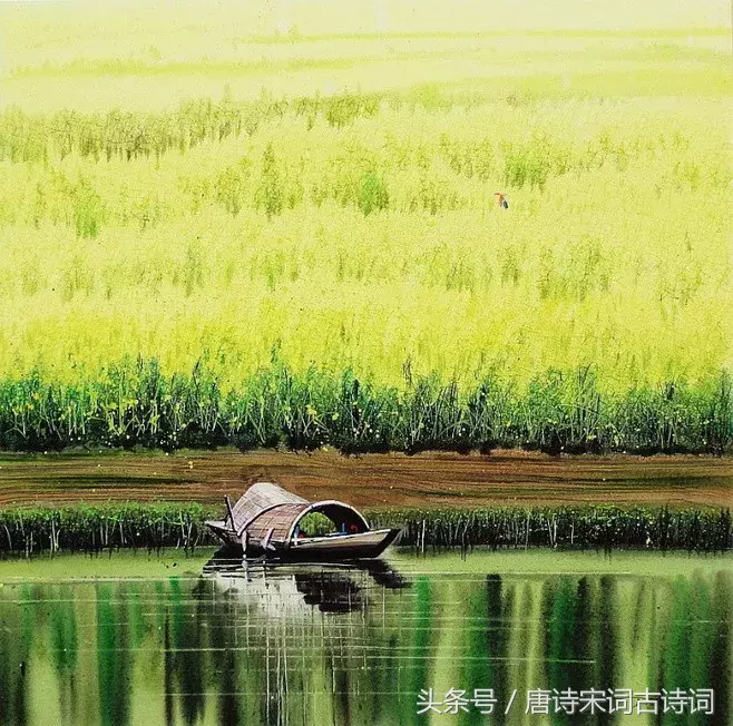 一生难得一知己的句子,异性知己最高境界诗句图片