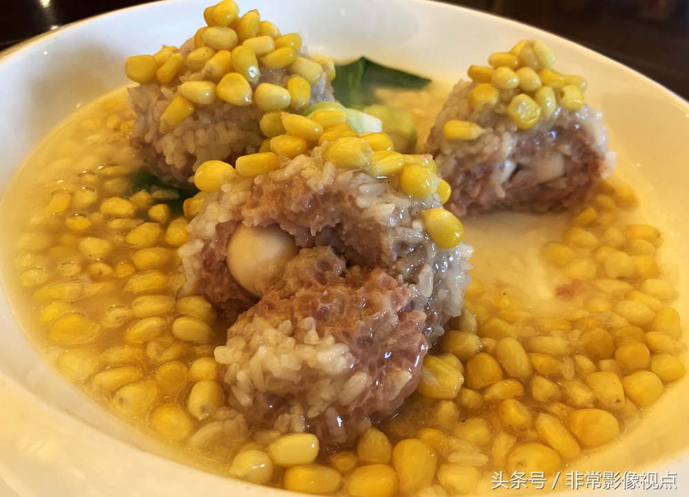 舌尖上的川蜀，20道特色川菜麻辣鲜香，百菜百味，您喜欢吃哪样？