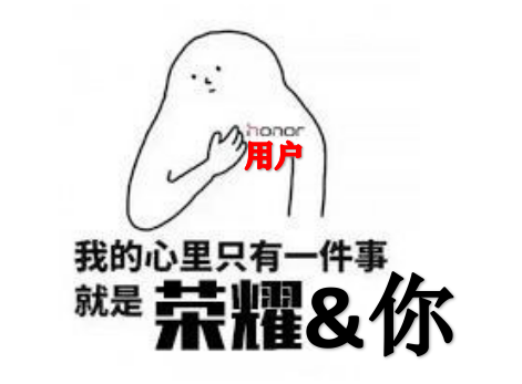 相關(guān)榮耀手環(huán)4，你沒(méi)掌握的也有這種！