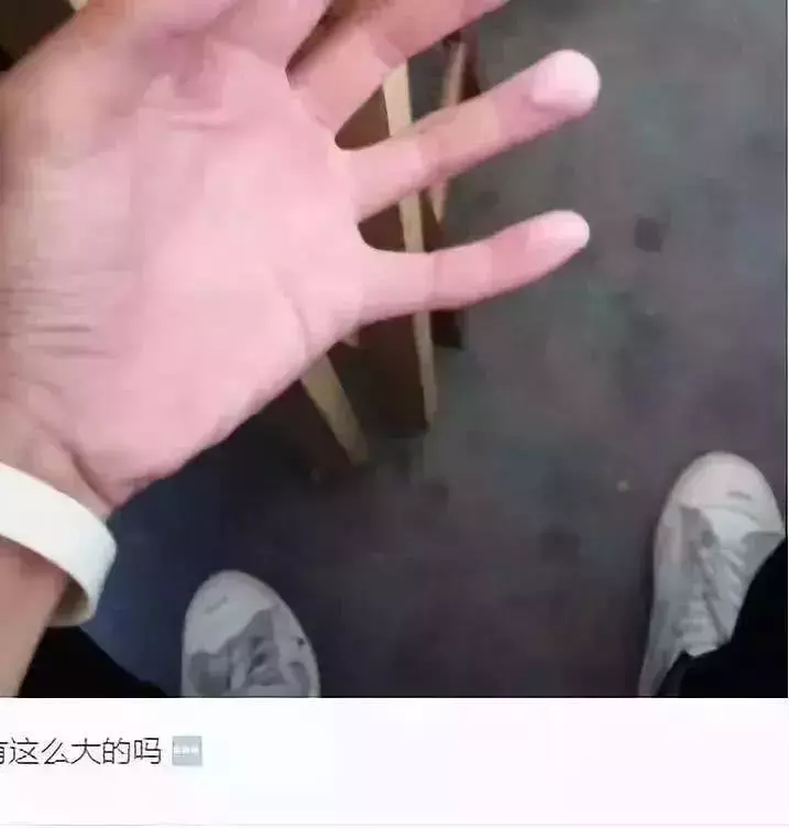 千万不要让男朋友帮你买内衣