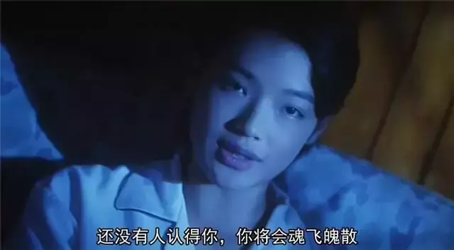 香港八大校园题材鬼片,《开心鬼》欢乐多,《校墓处》有点吓人