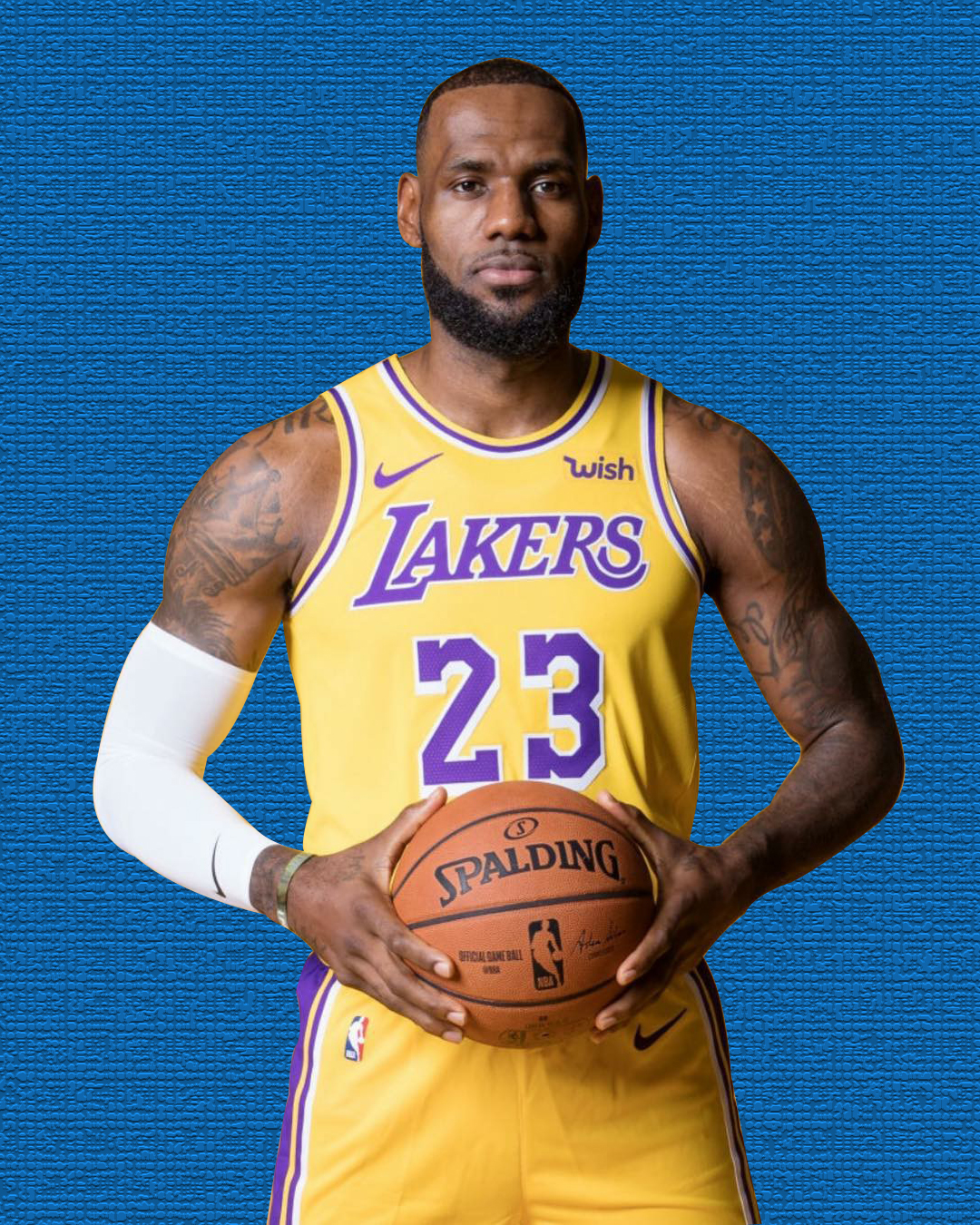 nba哪些球员是单亲(NBA九大单亲家庭走出来的巨星，杜兰特最刻苦，詹姆斯懂得感恩)