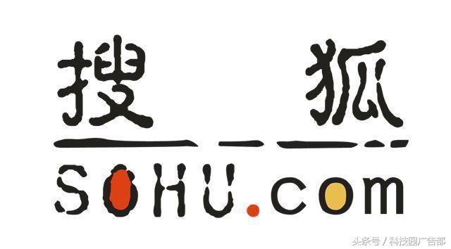 8 大主流自媒体平台优缺点以及运营建议