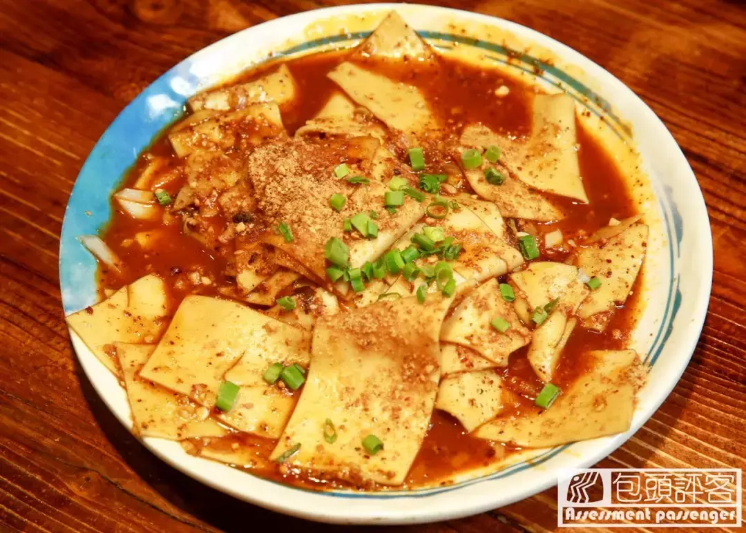包头去哪吃|世界第五类烤肉,是狂野热情的巴西bbq!