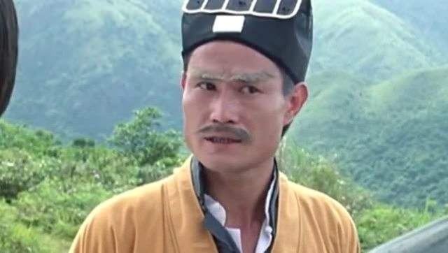 爱喝酒的人看看吧！孙侨潞去世前在酒吧买醉，过度饮酒真的太可怕