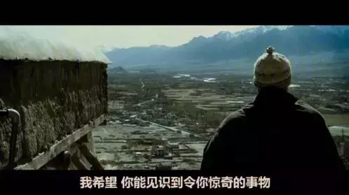 你以为是一种缺陷的内向?你太小瞧内向了
