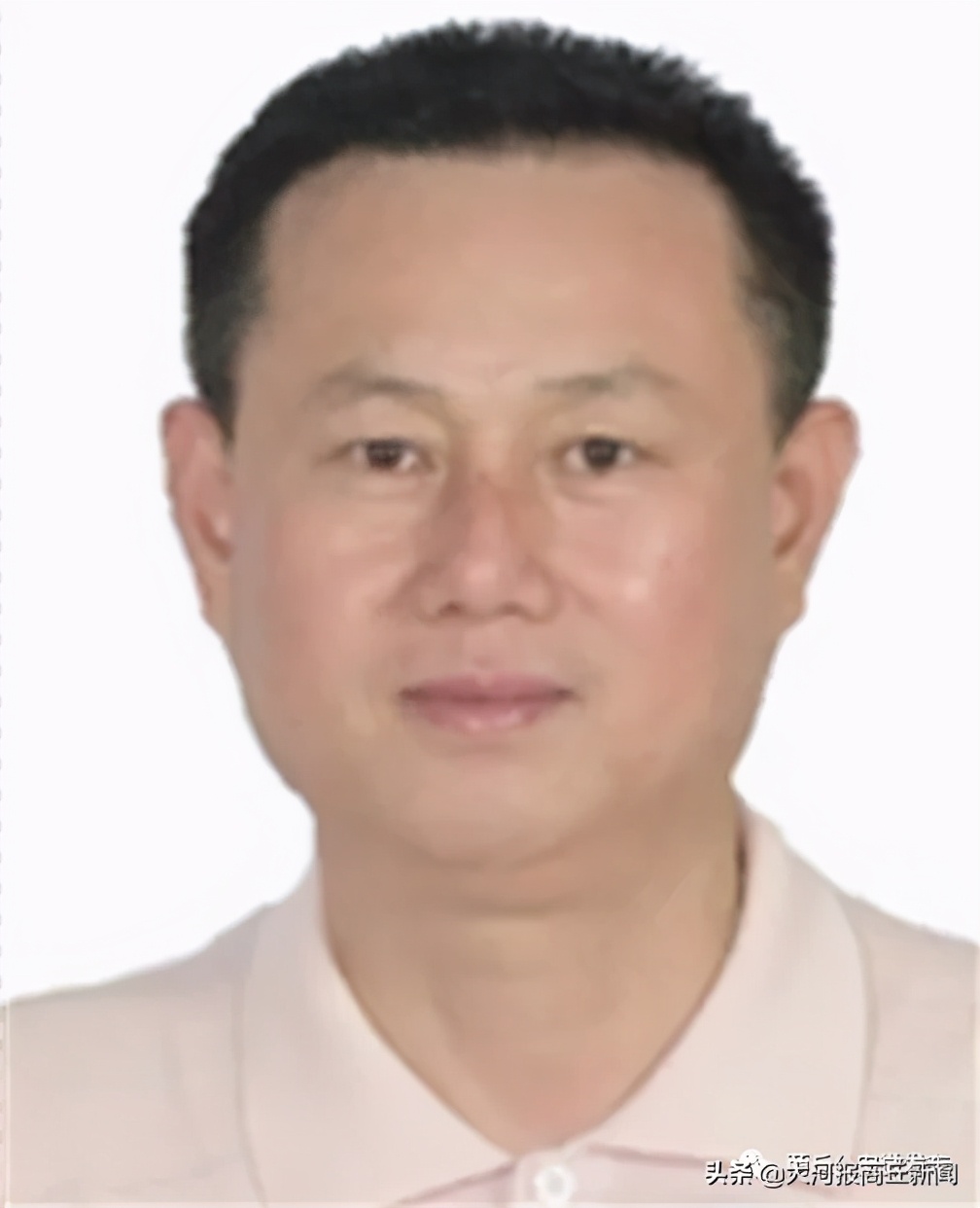 已抓获20多人！商丘警方征集赫留忠（赫书全）涉黑涉恶团伙违法犯罪线索（附照片）