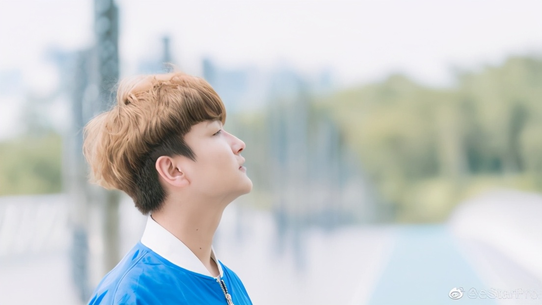 KPL: The battle of Beef on the verge of breaking out, new EStar whether hit exceptionally effect? 