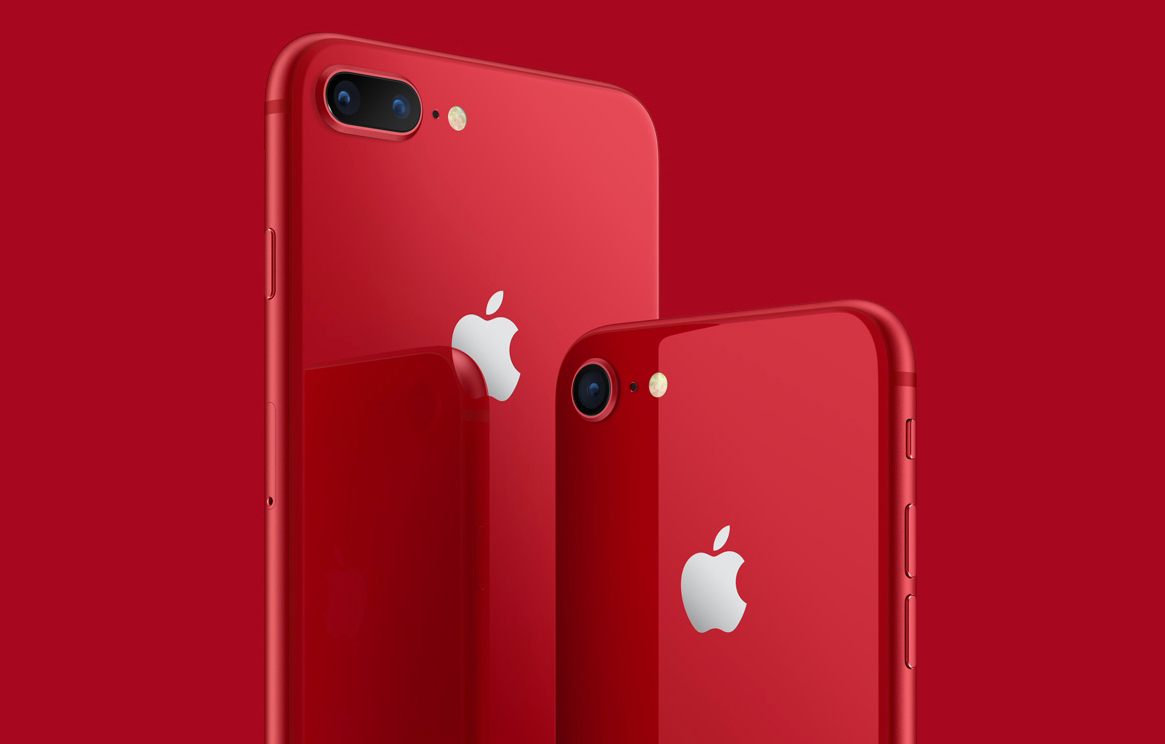2019最佳iPhone：哪款Apple手机最佳？究竟哪款适合您呢