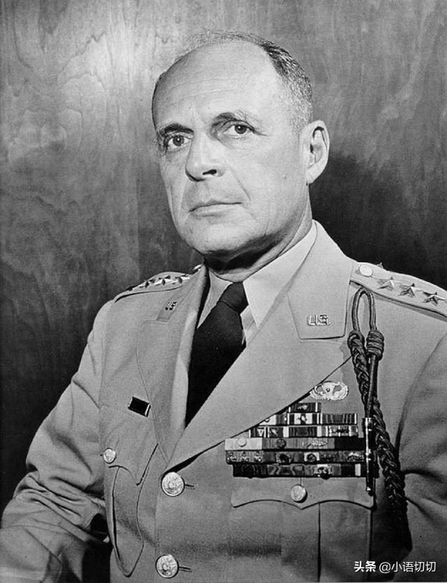 ����Ԯ���󣬸��������о��й�Ϊ�λ�ʤ������Ӣ����������Σ�